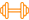 hotel iamge