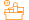hotel iamge