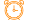 hotel iamge