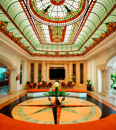 Tour Image